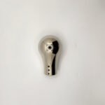 Weighted Gear Shift Knobs