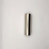 Weighted Gear Shift Knobs