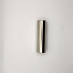 Weighted Gear Shift Knobs