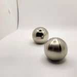 Weighted Gear Shift Knobs