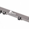 Radium Mazda 1.6 B6 Fuel Rail for NA Miata MX-5