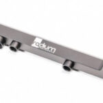 Radium Mazda 1.6 B6 Fuel Rail for NA Miata MX-5