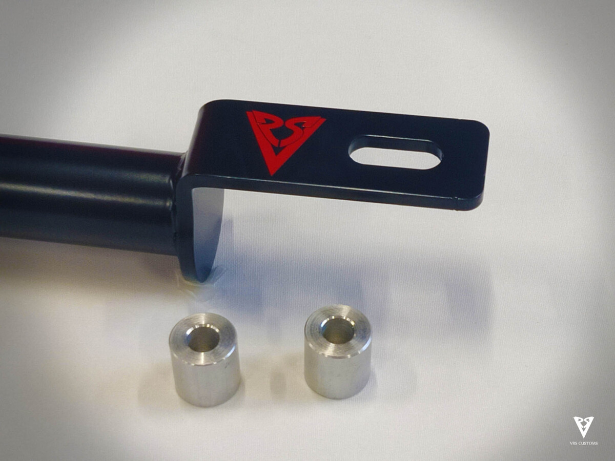 Rear Reinforcement/Harness Bar for NA & NB Miata MX-5 Rear Reinforcement/Harness Bar for NA & NB Miata MX-5