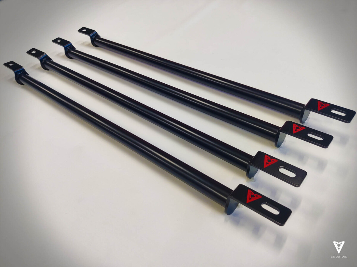 reinforcement-harness-bar-miata-76464523