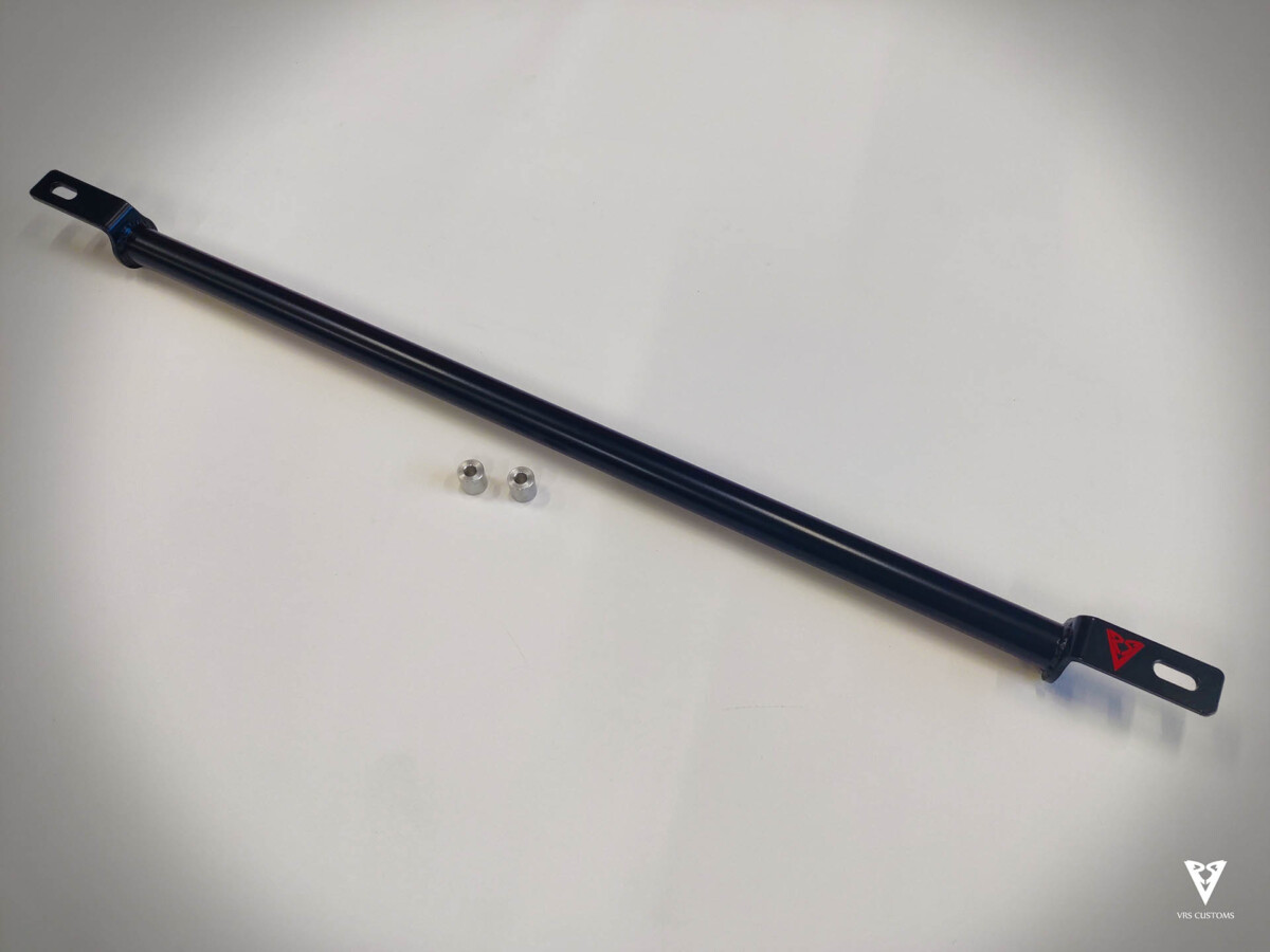 Rear Reinforcement/Harness Bar for NA & NB Miata MX-5 Rear Reinforcement/Harness Bar for NA & NB Miata MX-5