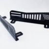 NA/NB MX-5 Miata Side Mount Seat Brackets