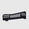 NA/NB MX-5 Miata Side Mount Seat Brackets