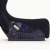 NA/NB MX-5 Miata Side Mount Seat Brackets
