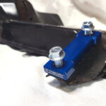 Steering Rack Spacer for Mazda Miata NA