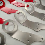 Tow Hook for NA & NB Miata MX-5