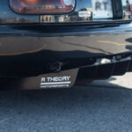 V1 Rear Diffuser Kit for Miata MX-5