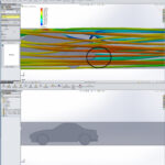 V1 Rear Diffuser Kit for Miata MX-5