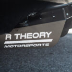 V1 Rear Diffuser Kit for Miata MX-5