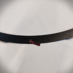 Rear Wing/Spoiler for NA Mazda Miata MX-5