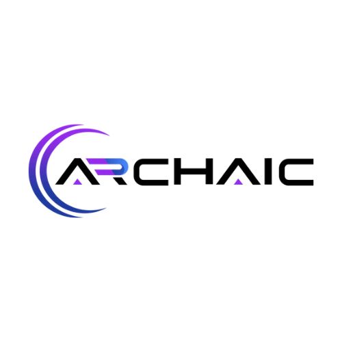 Archaic