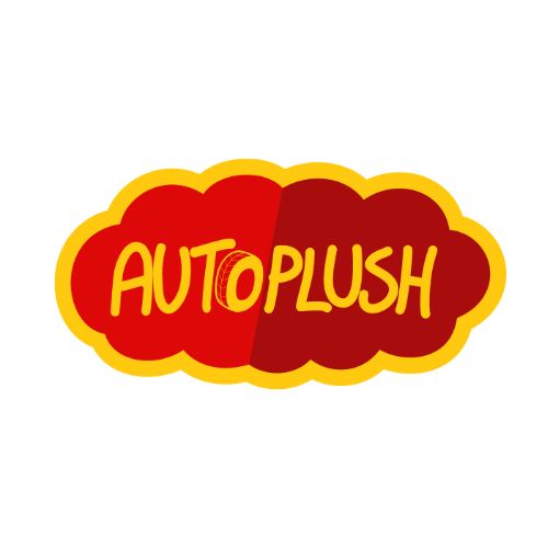 AutoPlush