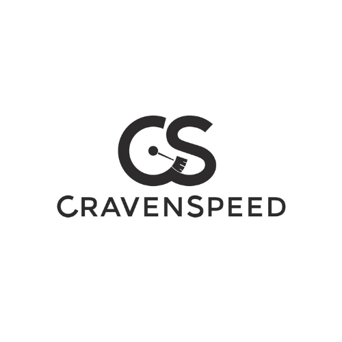 CravenSpeed