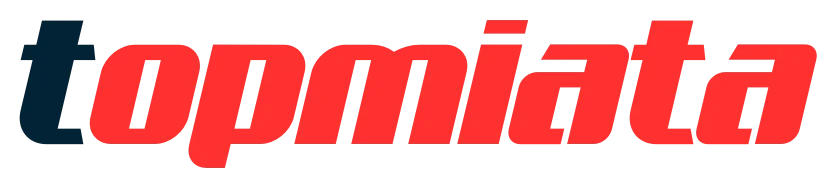 TopMiata