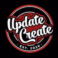 UpdateCreate