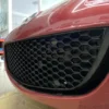 Miata NC Spyder Grille