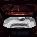 Miata NC Trunk Light Kit – Seamless LED Upgrade for 2006–2015 Models