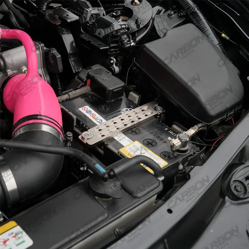 Miata ND Battery Bracket