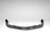 miata-nb-style-front-lip10