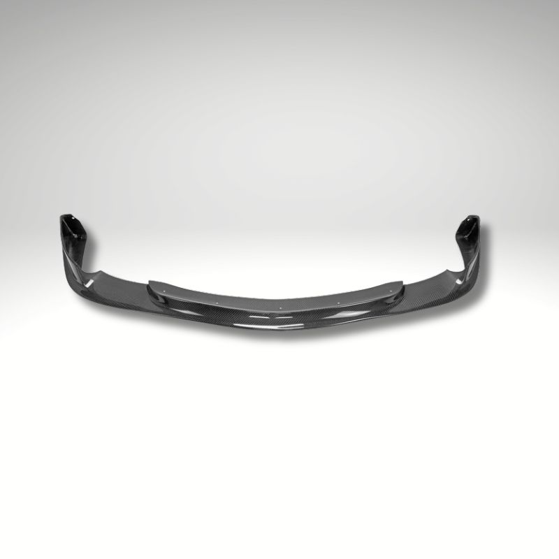 miata-nb-style-front-lip10