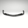 miata-nb-style-front-lip11