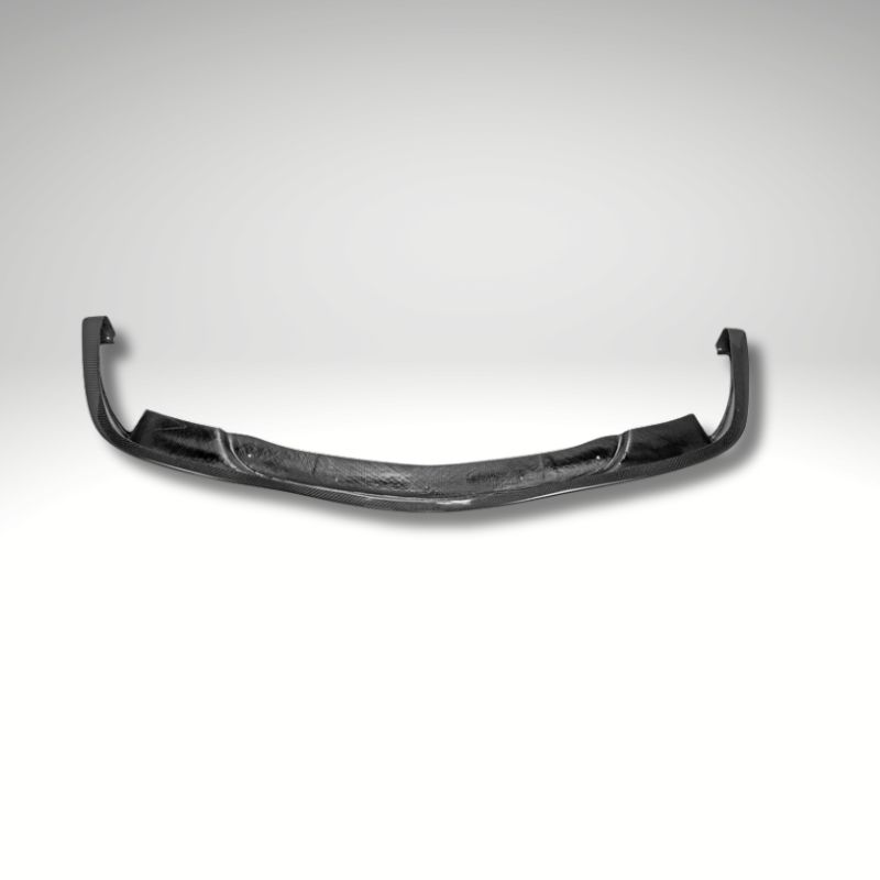 miata-nb-style-front-lip11