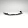 miata-nb-style-front-lip12