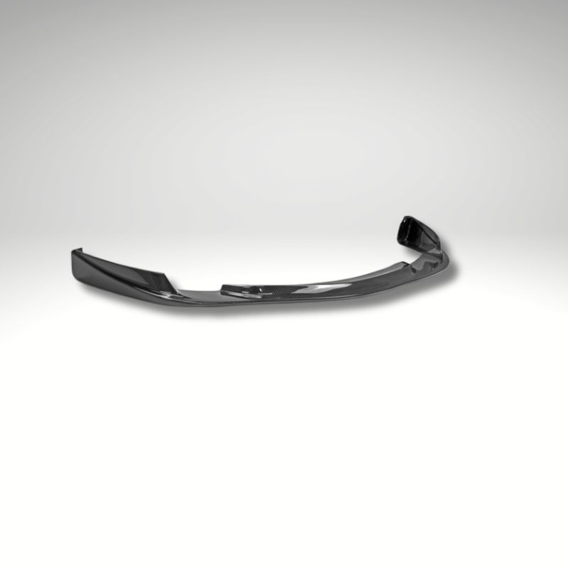 miata-nb-style-front-lip12