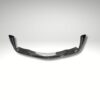 miata-nb-style-front-lip13