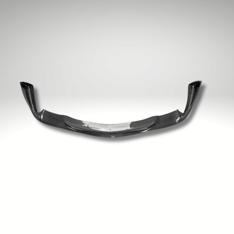 miata-nb-style-front-lip13
