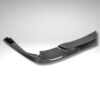 miata-nb-style-front-lip14
