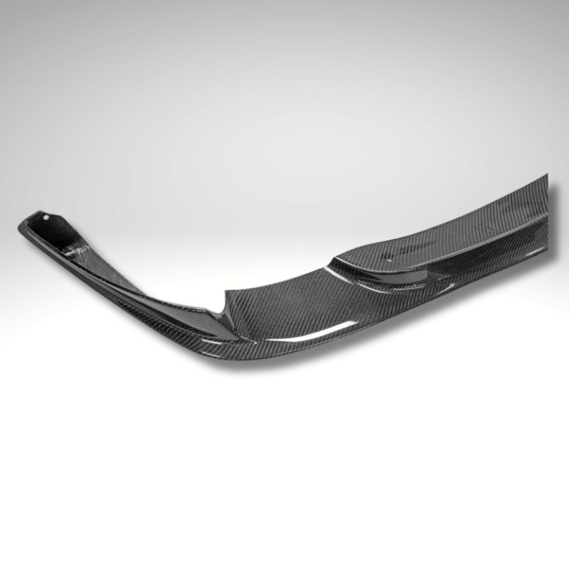 miata-nb-style-front-lip14