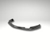 Premium GV Style Front Lip for Mazda Miata MX-5 NB Facelift Premium GV Style Front Lip for Mazda Miata MX-5 NB Facelift