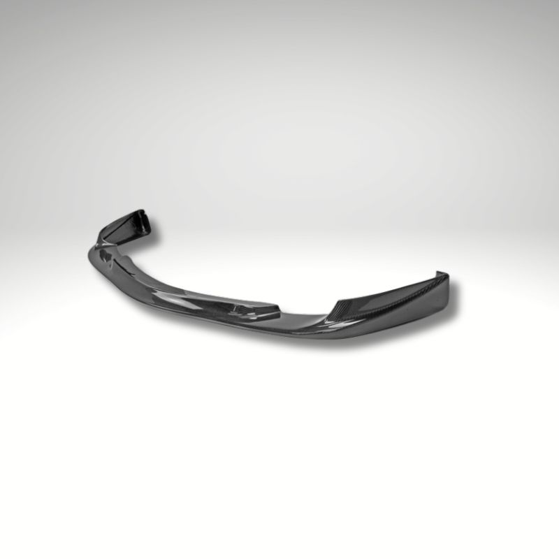 Premium GV Style Front Lip for Mazda Miata MX-5 NB Facelift Premium GV Style Front Lip for Mazda Miata MX-5 NB Facelift