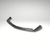 Premium GV Style Front Lip for Mazda Miata MX-5 NB Facelift Premium GV Style Front Lip for Mazda Miata MX-5 NB Facelift