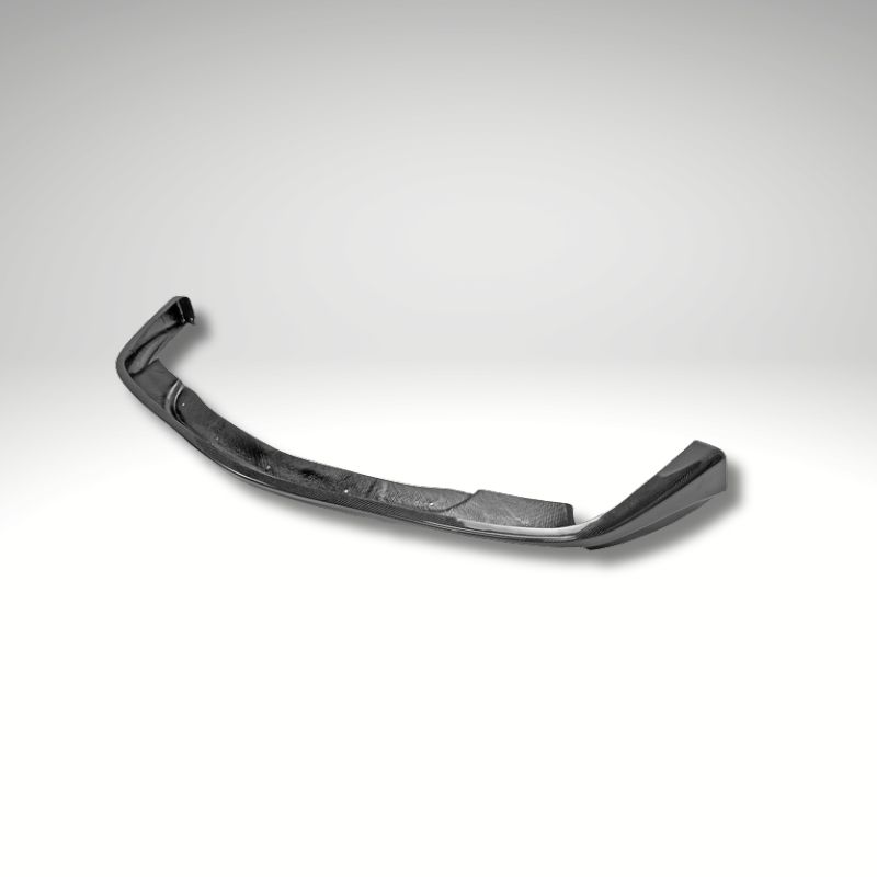 Premium GV Style Front Lip for Mazda Miata MX-5 NB Facelift Premium GV Style Front Lip for Mazda Miata MX-5 NB Facelift