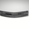 miata-nb-style-front-lip6