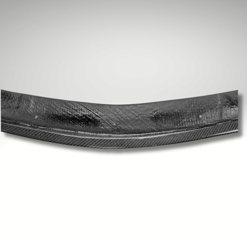 miata-nb-style-front-lip6