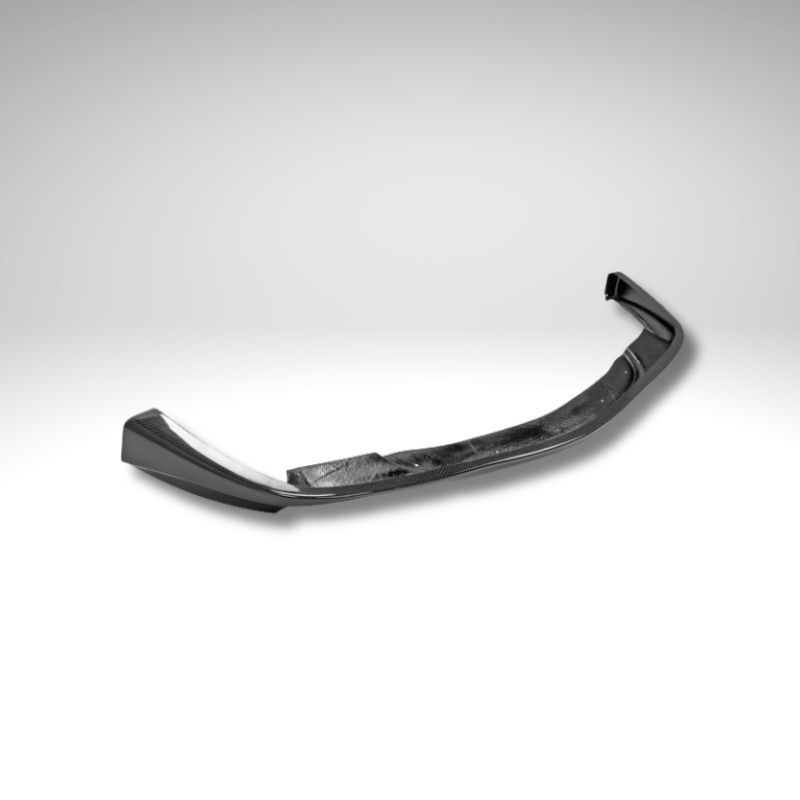 miata-nb-style-front-lip7