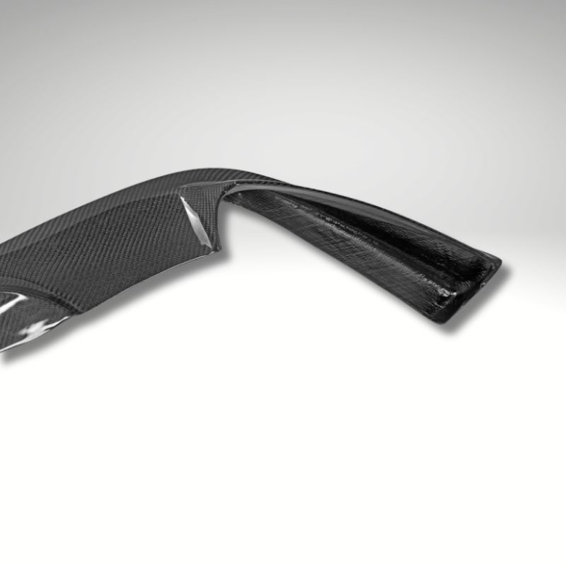 miata-nb-style-front-lip8