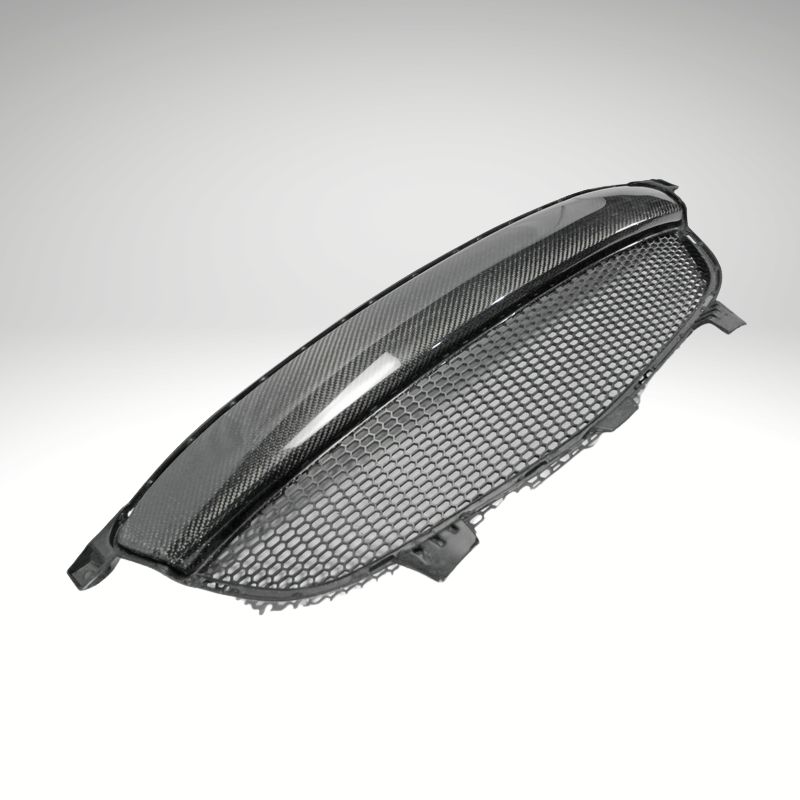 miata-nc-spyder-grille2