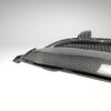 OEM Front Grille for Mazda Miata MX-5 NC3 OEM Front Grille for Mazda Miata MX-5 NC3