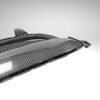 miata-nc-spyder-grille8
