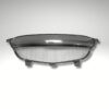 OEM Front Grille for Mazda Miata MX-5 NC3 OEM Front Grille for Mazda Miata MX-5 NC3