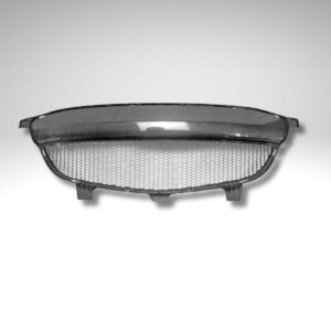 OEM Front Grille for Mazda Miata MX-5 NC3