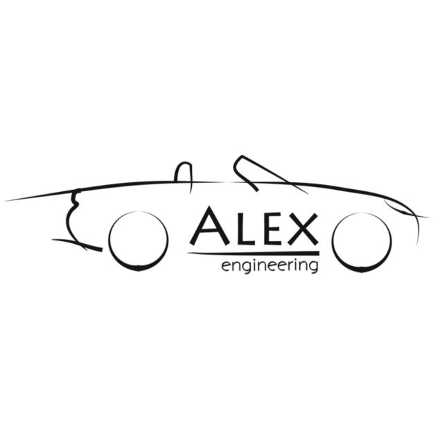 Alex Engineering